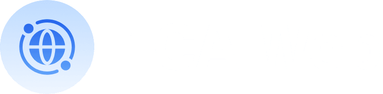 TCA Web